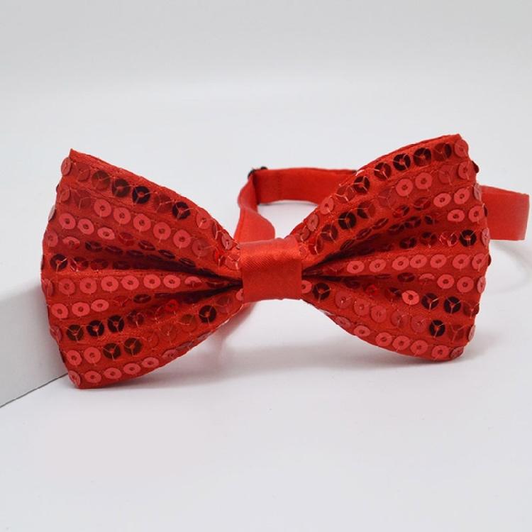 Регулируемые подтяжки Y-образной формы для мужчин с галстуком-бабочкой, блестящий набор галстука с пайетками для формальных мероприятий и повседневной носки