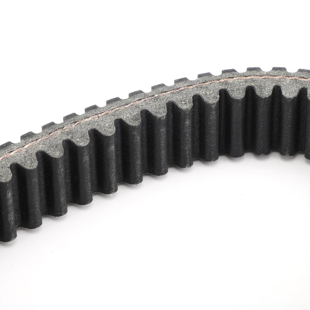 Replacement Drive Belt For Arctic Cat 1402-564 ATV 650 700 Diesel HI 2005-2015
