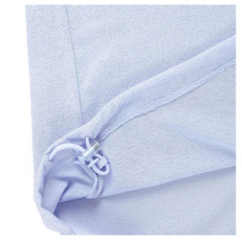 New Balance Club  Nbngd3w622 Lb Cover Up Quick Dry Nacity Women S SleeveleSS