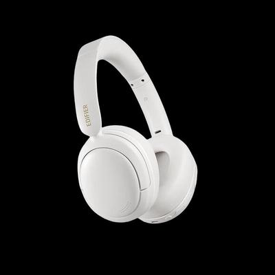 Edifier Беспроводные полноразмерные наушники W800BT