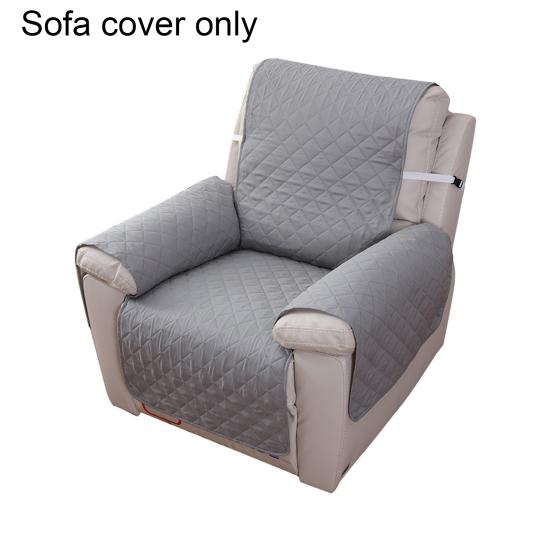 Коврик для дивана, экологически чистый водонепроницаемый 8 цветов, отличный утолщенный защитный коврик для дивана для дома