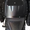 Time Bird Hard-Shell Anti-Riot Suit