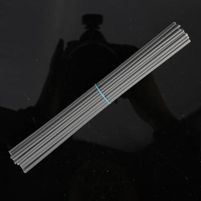 20 шт. пластиковые сварочные стержни ABS/PP/PVC/PE сварочные стержни для бампера автомобиля, пластиковый сварочный пистолет/феновый пистолет