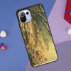 Chub Carp Fish Cover For Xiaomi 14 Ultra 13 11T 12T 13T 14T Pro POCO X7 X6 Pro X3 X5 F3 F5 M6 F6 Pro Case