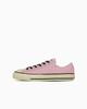 31314970 Converse All Star Aged Hemp OX Flamingo (Мужской)