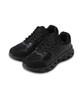[Harvard Shoes] Кроссовки Ion Mesh Черные [Отправка из Кореи] 100% Оригинал