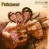 LP Record JOSÉ FELICIANO - Feliciano! RD7946 RCA 1969 UK Latin Used