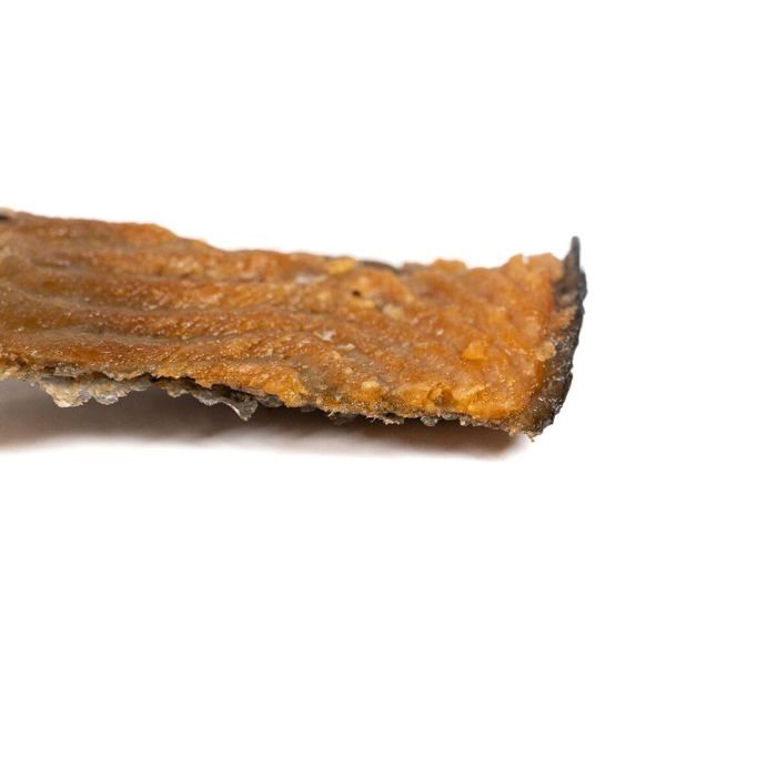 Nourriture humide pour poissons - Snackys - Snackys - 0,07 kg - 12,52x8,54x15,49 cm