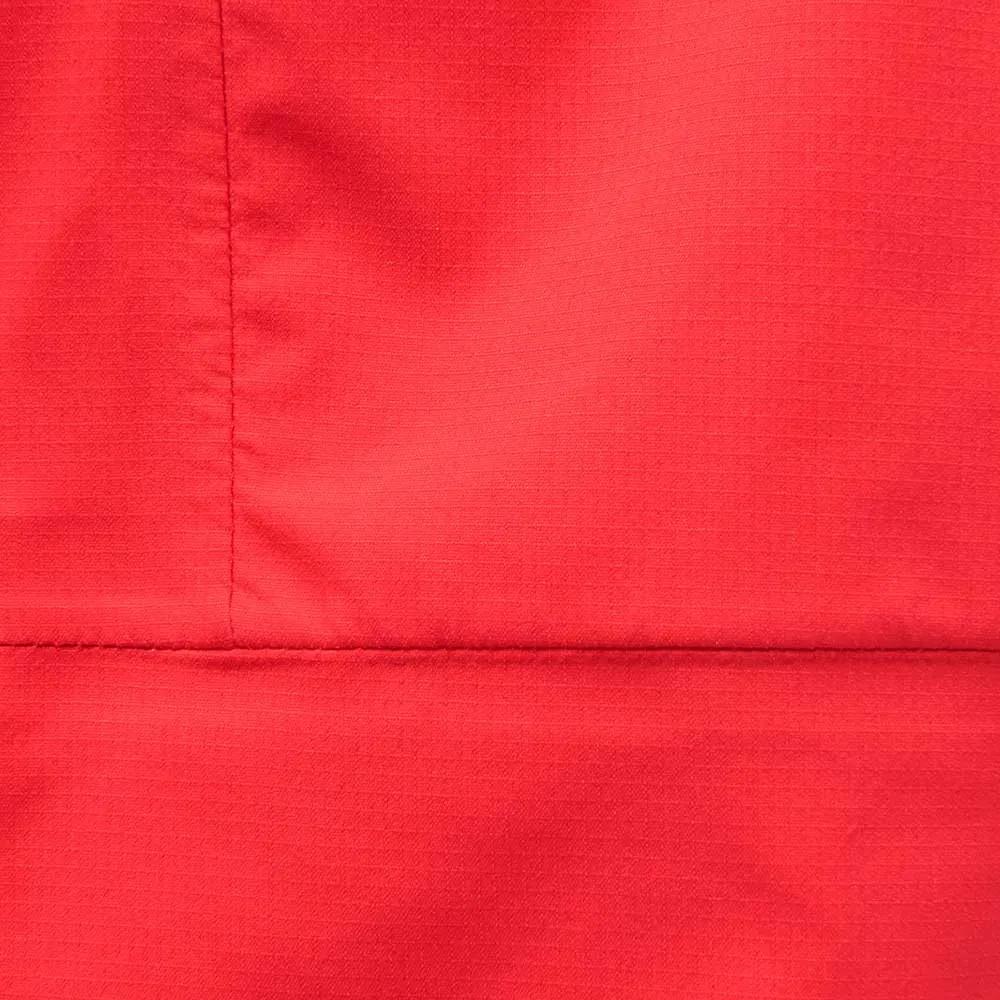 Black Diamond Брюки Recon LT Stretch