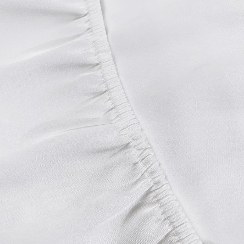 Женская сексуальная эротическая домашняя одежда ночная рубашка французский халат ледяной шелк из двух частей домашняя одежда для женщин