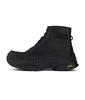 Itri 7805 Black