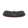 Balance Board, Wobble Board Trainer for Adults, Premium Balance Training Equipment Rocker, Compact & Lightweight for Core Workouts, Standing Desk