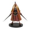 One Piece DX Figure THE GRANDLINE MEN Shiki vol.0-II