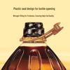 Liyu Authentic Sichuan Pressed Non-GMO Canola Oil