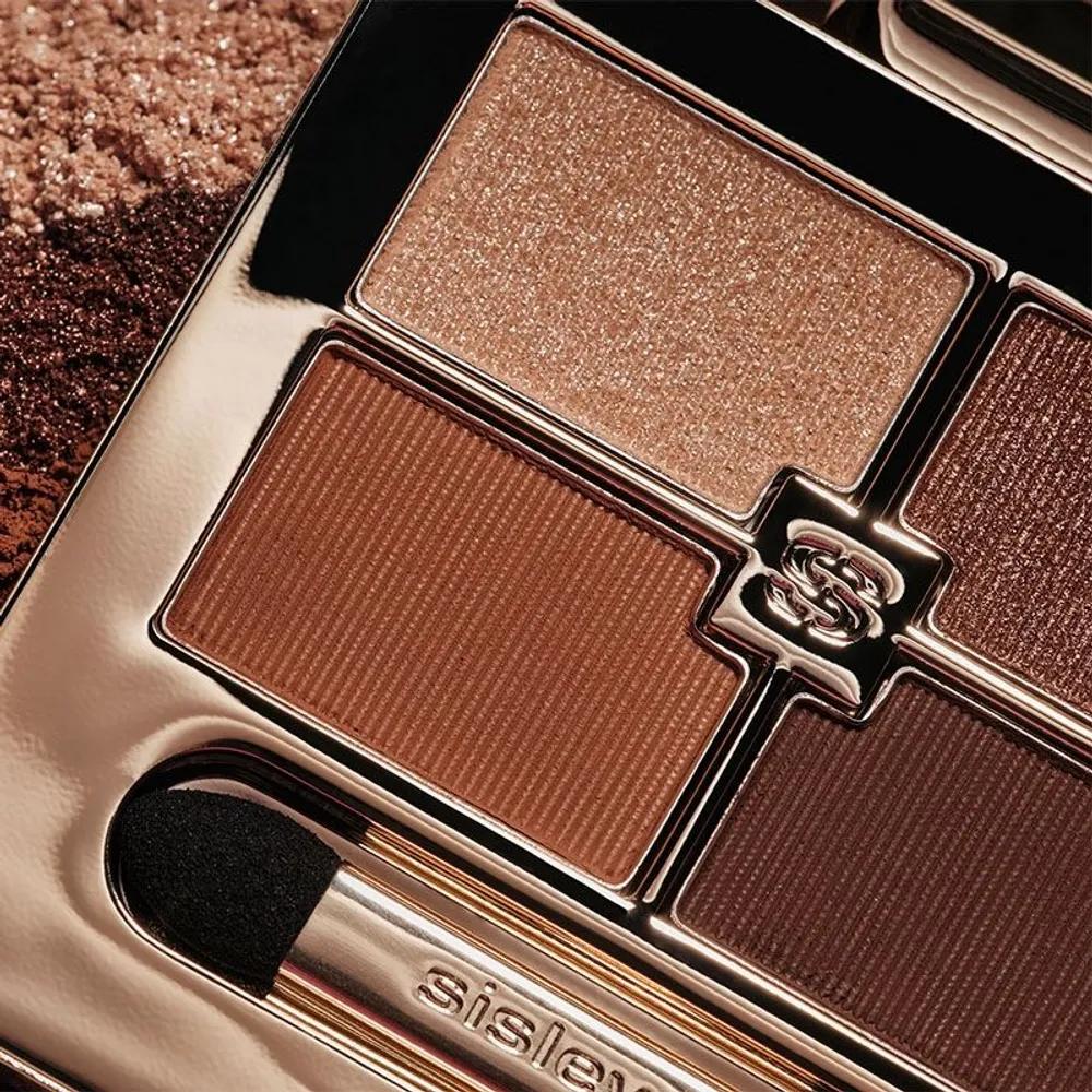 Phyto-Eye Palette 7.2 g