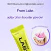FROMLABS Порошок-усилитель усвоения белка с ультравысоким содержанием 2 г*8 шт.