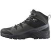 Треккинговые ботинки Salomon Quest Rove GTX