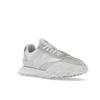 New Balance XC-72 Летние кроссовки унисекс Fog White Nimbus-Cloud UXC72RB