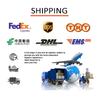 For SM Galaxy Z Flip 1 2 3 4 5 6 F700 F701 F711 F721 F731 ZFold 1 2 3 4 5 6 F900 F916 F926 F936 F946 Middle Frame Bezel Replace
