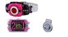 BANDAI Kamen Rider Transformation Belt DX Neo Decay Driver Mobile Touch 21 Zi-O &