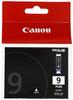Canon Canon Ink Cartridge Black X 2 Piece Set BCI-9BK