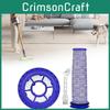 For Dc65 Dc41 Dc66 Up13 Up20 Filter Replacement Tools For Floor Household