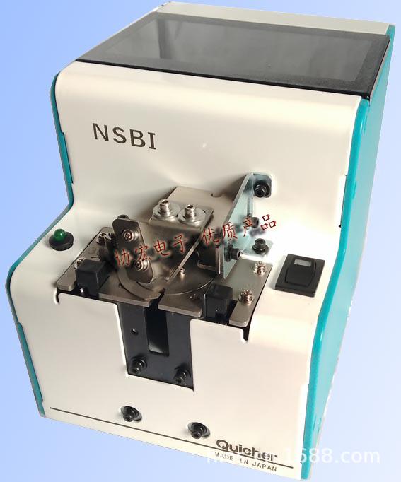 Отвертка для печатных плат NSRI HSV-RB Модель NSIB9003B