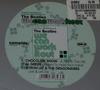 12-дюймовая пластинка VARIOUS - We Can Work It Out - Обложки & Cooki HURT12009 Harmless 2005 UK Soul/Funk Б/У