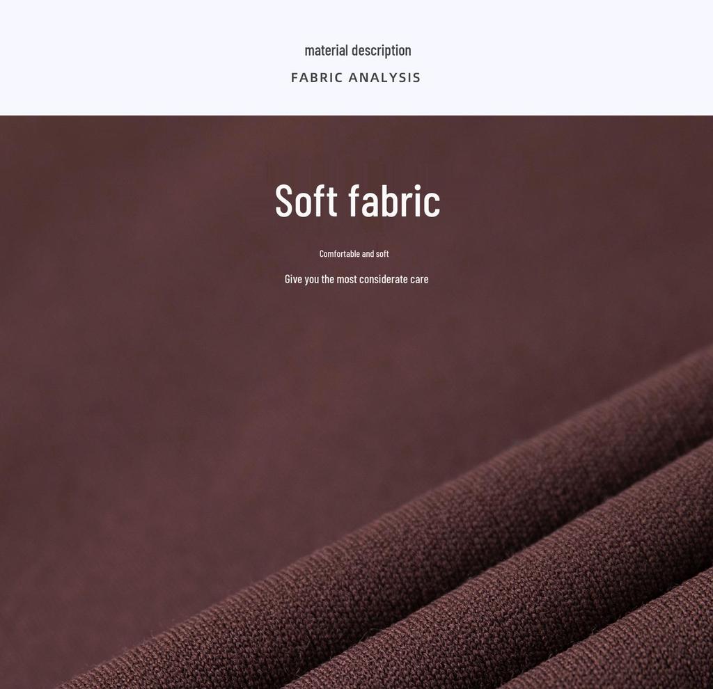 SNU Осенний свитшот с круглым вырезом, облегающий топ для йоги - Ощущение обнаженности, с длинным рукавом, фитнес базовый слой