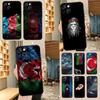 Чехол с флагом Бута Азербайджана для Oppo A40 A60 A80 A5 Pro A15 A16 A17 A57 A77 A94 A74 A54 A76 A96 A18 A38 A58 A78 A98