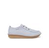 Полуботинки Clarks Funny Dream