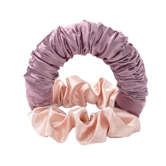 1/2 шт. Бигуди для волос без нагрева, женские, для ночного сна, резинка для завивки волос, мягкие ролики для волос, повязка на голову, для длинных и средних волос, инструмент для укладки завитков