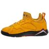 7 Retro Low Taxi Jordan AR4422-701
