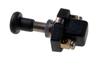 Switch, pull-out light switch Ursus C-385