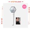 EXO ОФИЦИАЛЬНЫЙ FANLIGHT Ver.3.0 (Светящийся жезл)