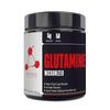 Глутамин (250 г), Glutamine Micronized,  Mypro Sport Nutrition