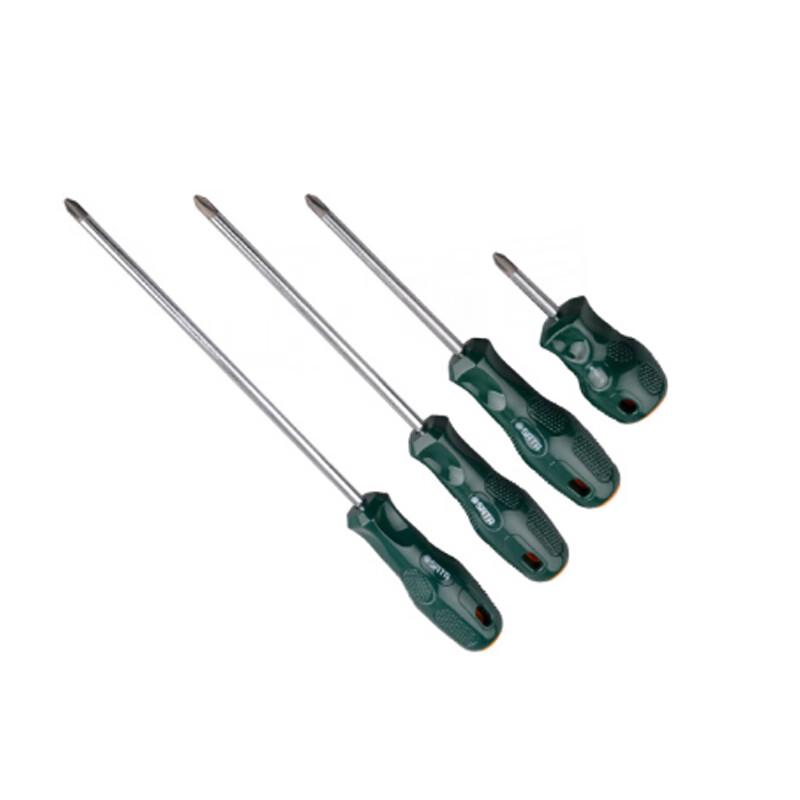 Пластиковая отвертка Phillips для SATA