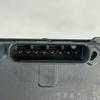 5WD/5WA 907561 For VW Skoda Octavia PRO ACC Adaptive Cruise Control Unit 5WA/5WD 907 561