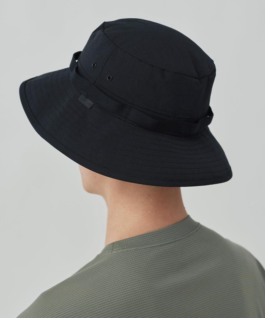 Snow Peak Ткань для костра TAKIBI, идеальный размер для улицы и шляпы, 1, ЧЕРНЫЙ, AC-25SU015, кемпинг, мероприятия, фестивали.