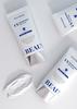 [Beautydrama] Солнцезащитный крем-вода UV Waterful Shield SPF50+ PA++++
