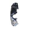 BMW X1 F48 F49 Подкрылок 51714808673 51714808674 Совместимость