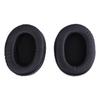 Qualified Repairing Sponge Earmuffs for HPAEC1440 HPAEC1840 SRH940 SRH840 SRH440 SRH240 Headphone