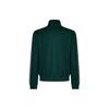 Lacoste Оригинальная куртка Paris с пике-плетением SH1457-132