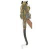 BH7357 HANSA Ручная кукла-марионетка Поссум-кисточка 45
