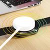 Quick Charger For Apple Watch USB C Wireless Charger For IWatch Series 9 8 7 SE 6 5 4 3 2 1 Magnetic Fast Charging Accessories