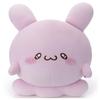 Мягкая игрушка Loveies L Мягкая игрушка Pyonchi Высота 45 см Mocchi-Mocchi- прибл.