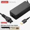 Lenovo Аксессуар для питания бизнес-ноутбука