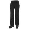 Helly Hansen Pants Legendary Insulated