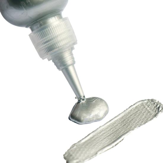 Краска для граффити своими руками, акриловые краски, принадлежности для художественной живописи