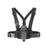 X5 POV Chest Mount